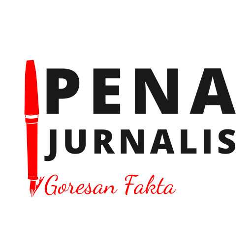 Pena Jurnalis
